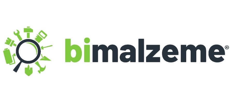 Bimalzeme