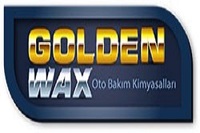 GoldenWax