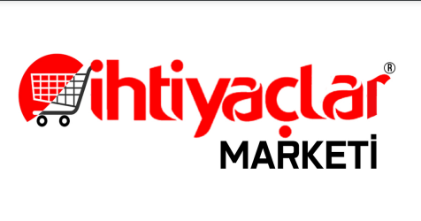 İhtiyaçlar Marketi