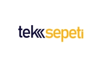 Teksepeti