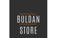 Buldanstore