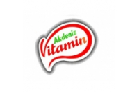AKDENİZ VİTAMİN