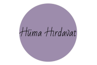 hüma hırdavat