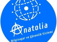 ANATOLİA TELEKOMÜNİKASYON BİLGİSAYAR GÜVENLİK SİSTEMLERİ