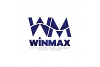 WİNMAX