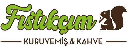 Fıstıkçım Kuruyemiş