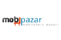 Mobpazar Mobilya