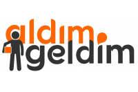 AldımGeldim