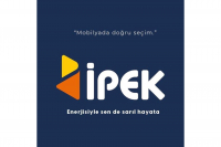 İPEK MOBİLYA