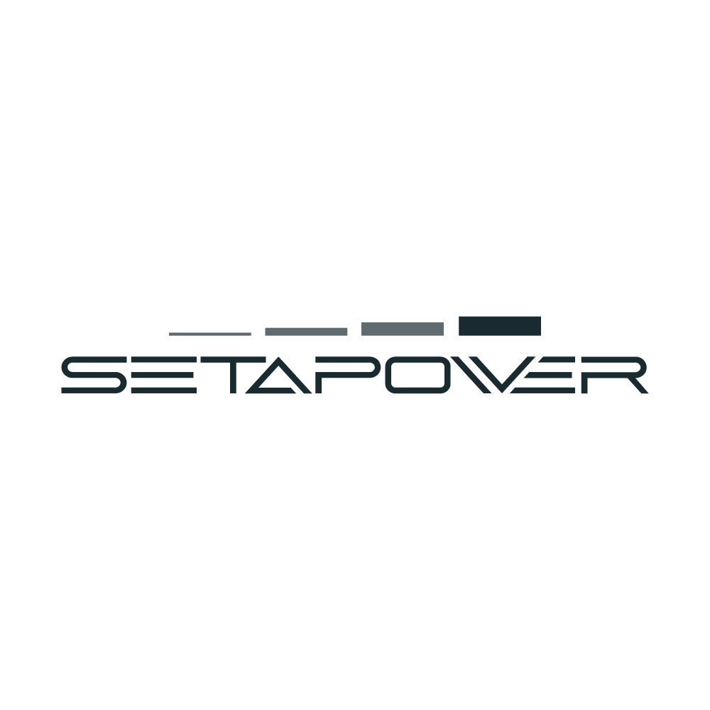 setapower