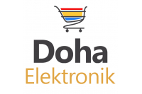 DOHA ELEKTRONİK