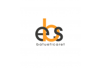 BATU E-TİCARET