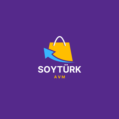 Soyturkavm