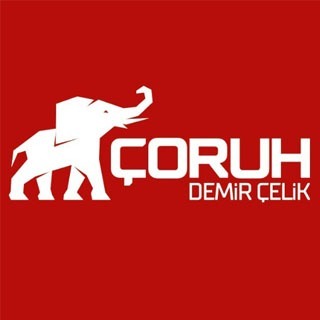 Çoruh Demir Çelik İnşaat