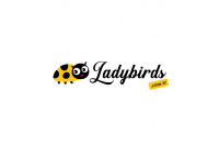 Ladybirds