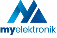 myelektronik2021