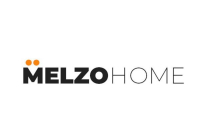 MELZO HOME