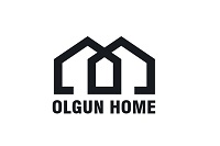 OLGUN HOME