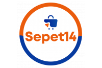 sepet14com