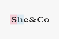 She&Co