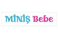 Miniş Bebe