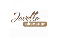 JAVELLA STORE