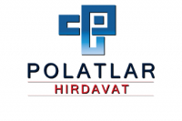 Polatlar Hırdavat Market