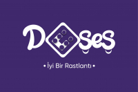 DüşeşAVM