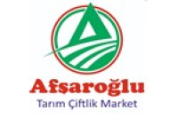 AFŞAROĞLU TARIM ÇİFTLİK MARKET