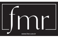 FMR Store