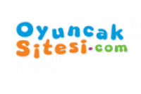 oyuncaksitesi