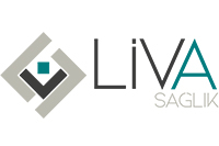 LİVA SAĞLIK