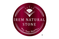 İREM NATURAL STONE