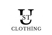 Stu Club