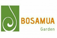 BOSAMUA GARDEN