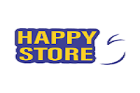 HappyStore