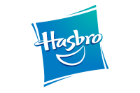 Hasbro