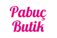 Pabuc Butik