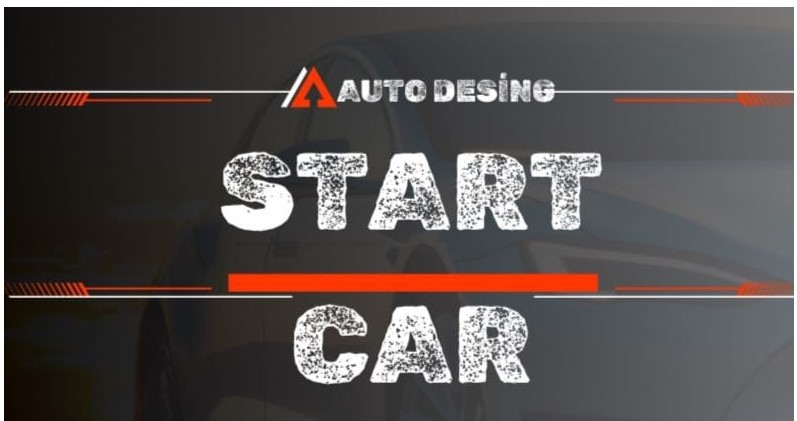 Startcar