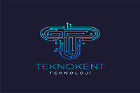 TEKNO KENT