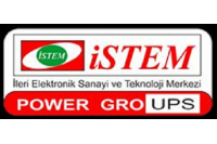 İSTEM ELEKTRONİK