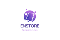 ENstore