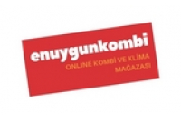 enuygunkombi