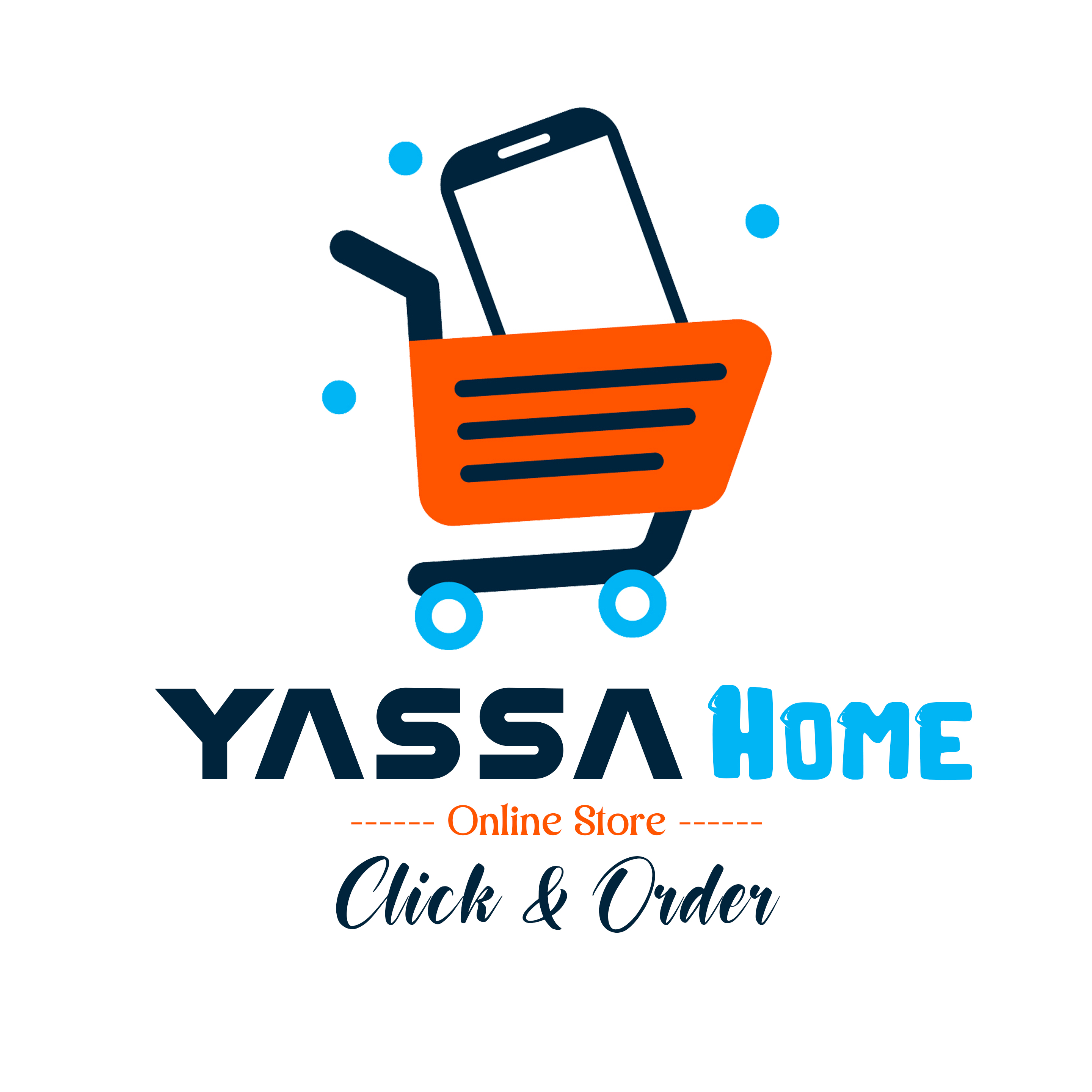 Yassa Home