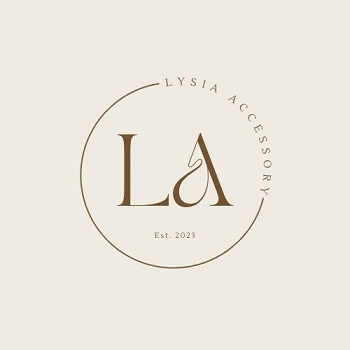 LysiaAccessory