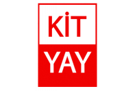 KİTYAY-KİTAP