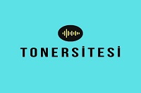 TonerSitesi