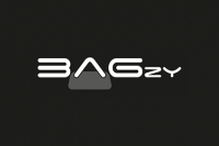 BAGZY