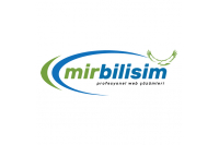 MİR BİLİŞİM