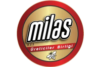 MİLAS ÜRETİCİLER BİRLİĞİ